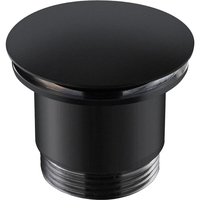 Bottenventil 84200 Universal Pop-up