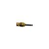 Kranventil 1/2" varmvatten T13QT _ T15QT