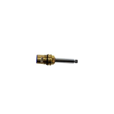 Kranventil 1/2" kallvatten T5 - T6