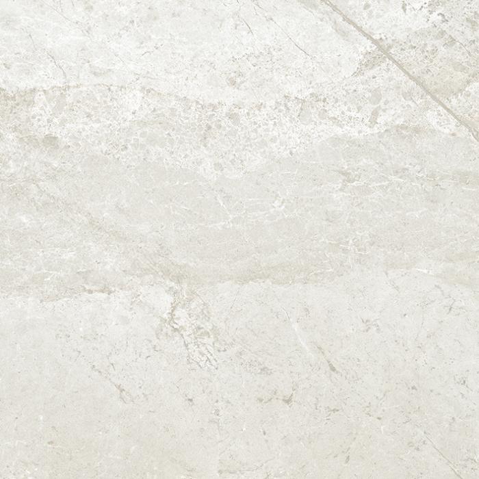 River Light 60x60 Klinker