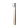 Pollare Pollux 100cm GU10