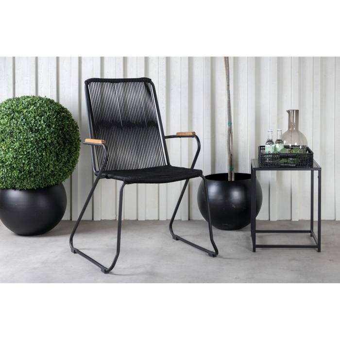 Matgrupp Doory, Bois