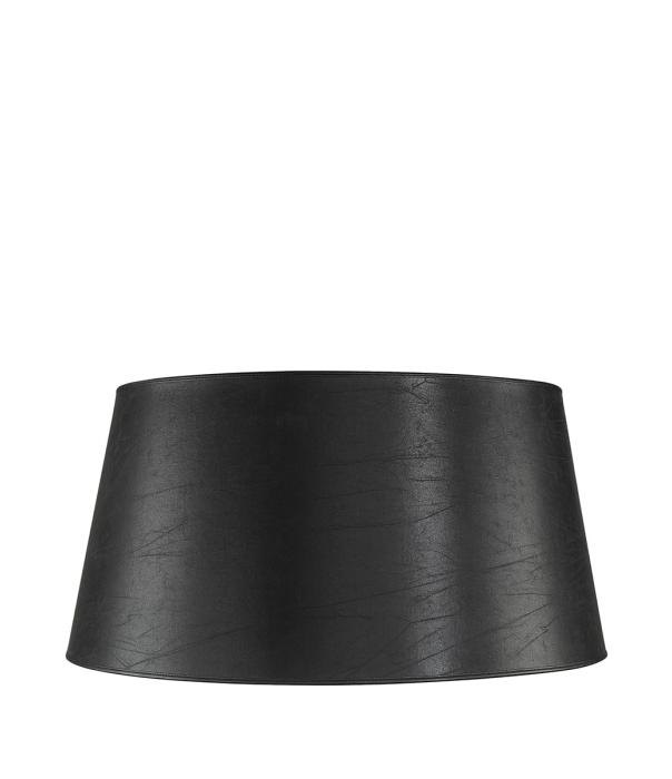 Classic Lampskärm Leather