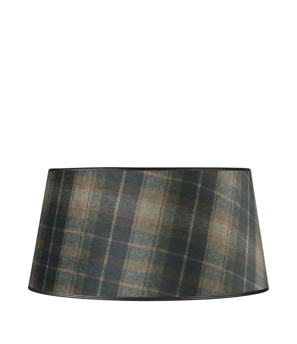 Classic Lampskärm Tarland Medium Ø30-35cm