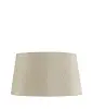 Classic Lampskärm
