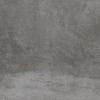 Concrete Dark Grey Rect. 59,8x59,8