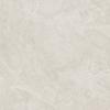Belmarble Ivory Matt Rect. 59,8x59,8