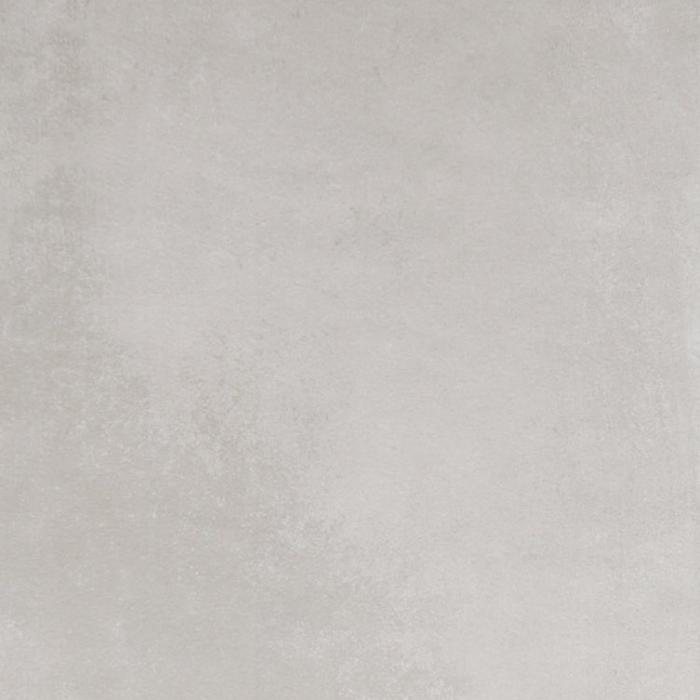 Concrete Ash 45x45