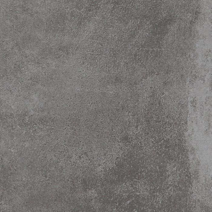 Concrete Dark Grey 45x45