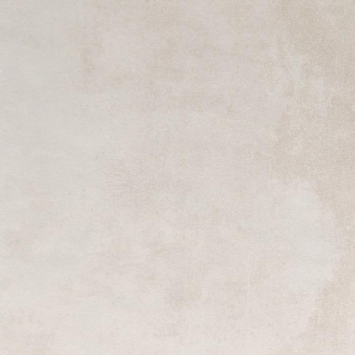 Concrete Sand 45x45