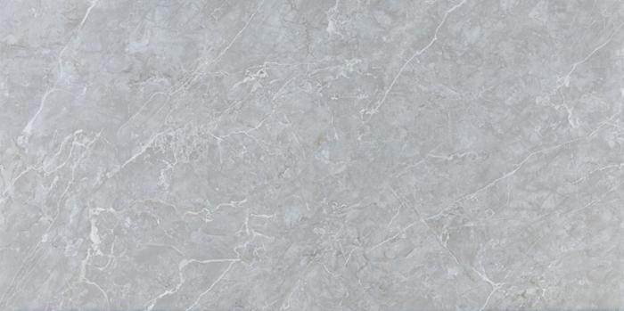 Belmarble Perla Matt Rect. 29,8x59,8