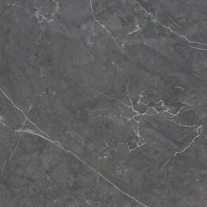 Belmarble Marengo Matt Rect. 59,8x59,8