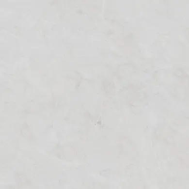 Belmarble White Matt Rect. 59,8x59,8
