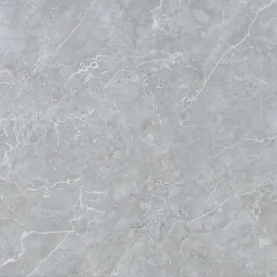 Belmarble Perla Matt Rect. 59,8x59,8