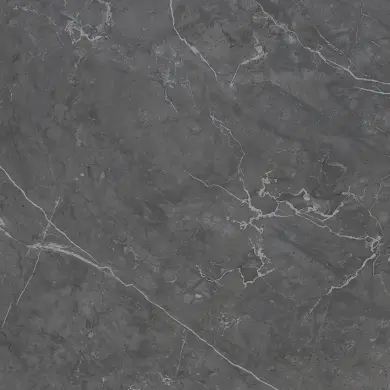 Belmarble Marengo Matt Rect. 59,8x59,8