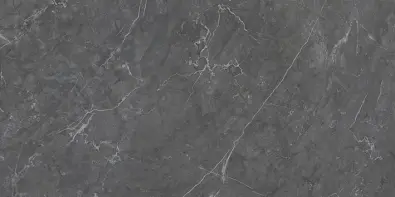 Belmarble Marengo Matt Rect. 29,8x59,8