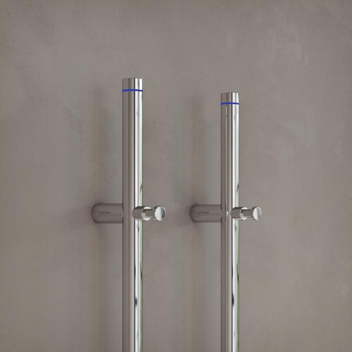 Handdukstork Nidingen