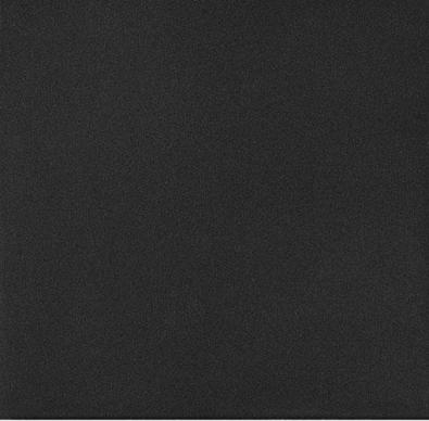Mono Color Antracite 20x20, ral 9004
