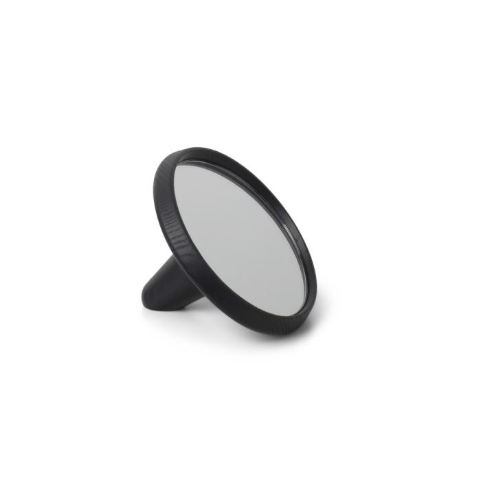 Satellite Spegel Small 16 cm Ek