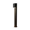 Pollare Pollux 100cm GU10