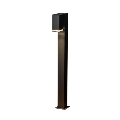 Pollare Pollux 100cm GU10