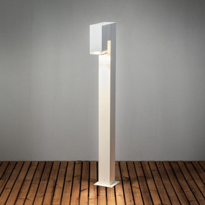 Pollare Pollux 100cm GU10