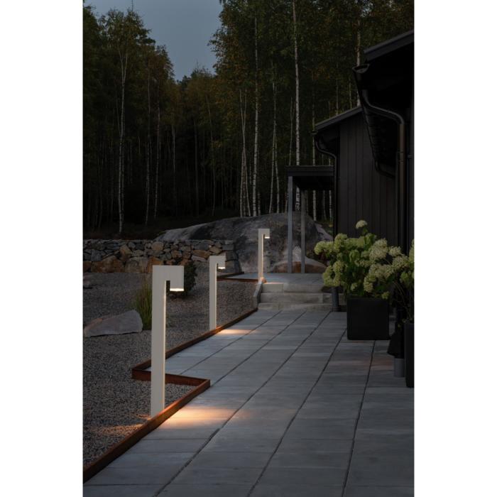 Pollare Pollux 100cm GU10