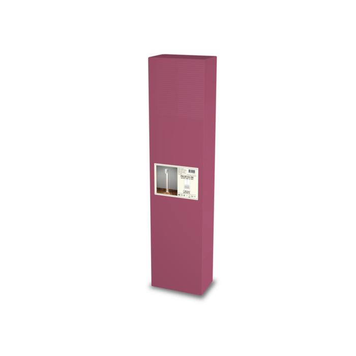 Pollare Pollux 100cm GU10