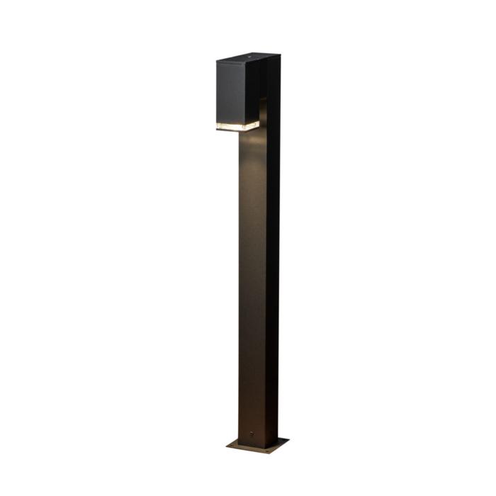 Pollare Pollux 100cm GU10