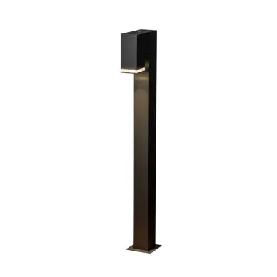 Pollare Pollux 100cm GU10