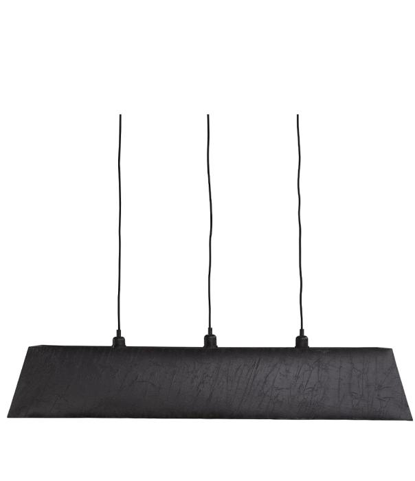 Canyon Lampskärm Tak 115x20x30cm