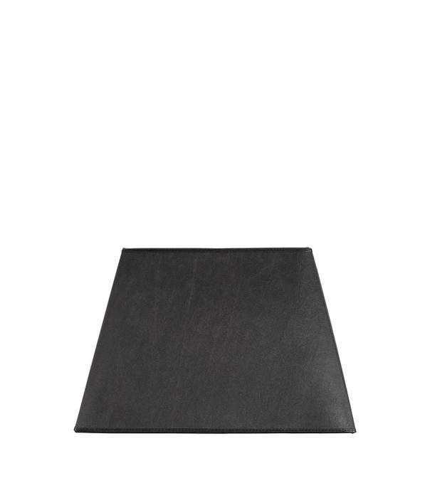 Square Lampskärm 40x27x40cm