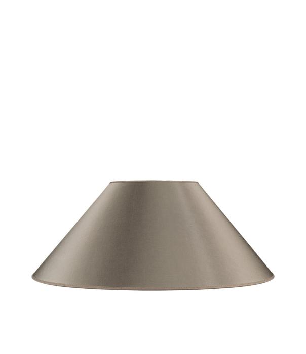 Non La Lampskärm 55-20cm