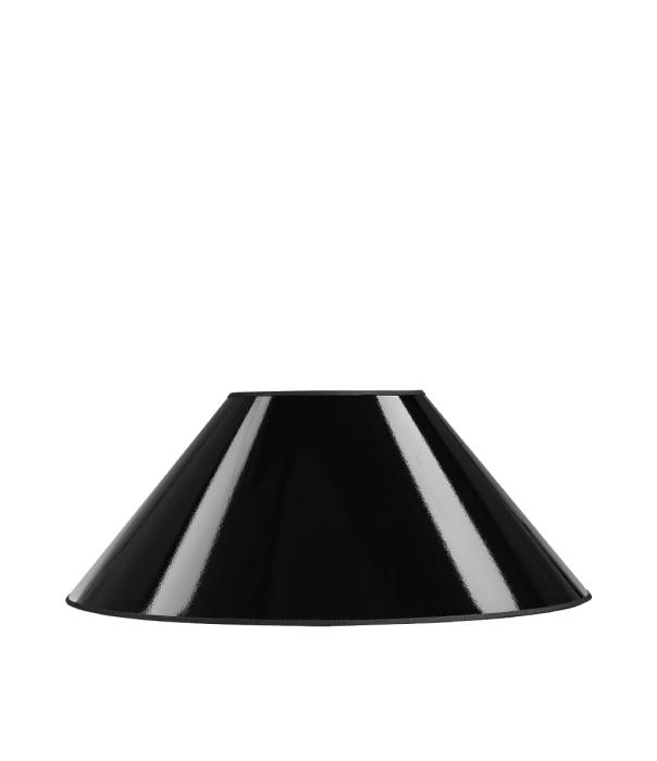 Non La Lampskärm 55-20cm