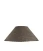 Non La Lampskärm Leather 55-20cm