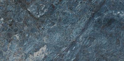 Deluxe Azur Polerad Rect. 29,8x59,8