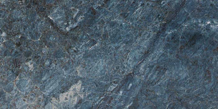 Deluxe Azur Polerad Rect. 29,8x59,8