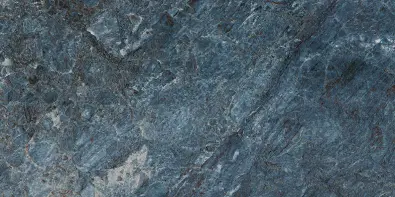 Deluxe Azur Polerad Rect. 29,8x59,8