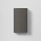 Carbon Grey Carbon Grey