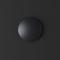 Matte Black