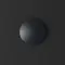Matte Black Matte Black