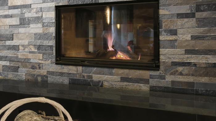 Cubic Wall Multicolor 15x61