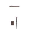 Inbyggd Dusch ARM7268 ED2