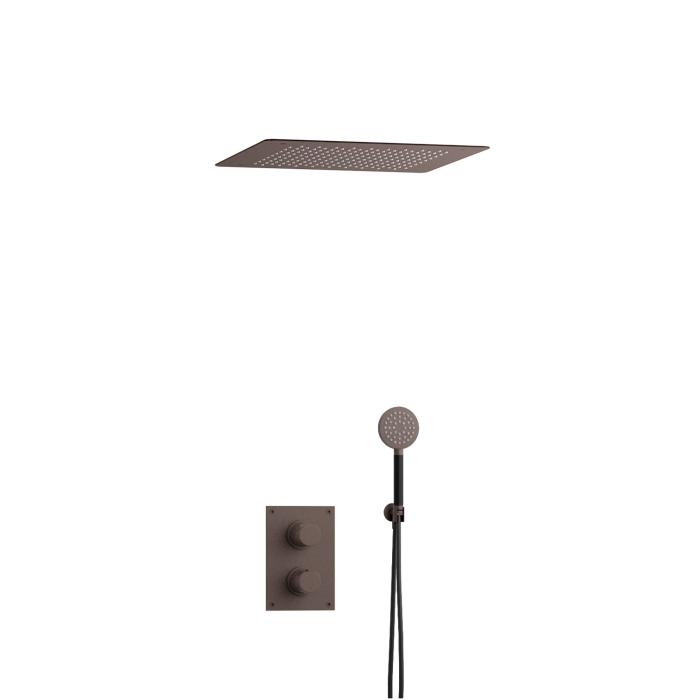 Inbyggd Dusch ARM7268 ED2