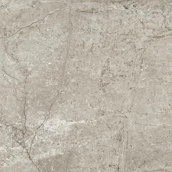 River Dark 60x60 Klinker