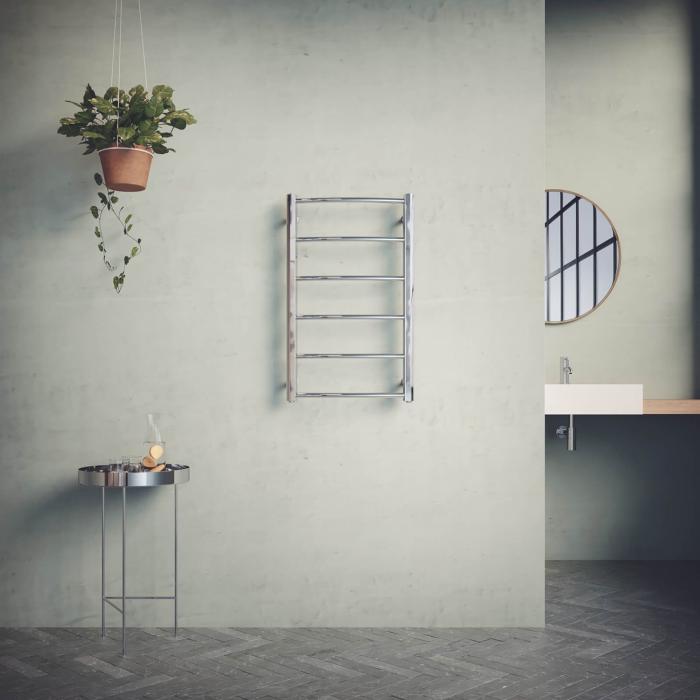 Handdukstork Kullavik