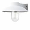 V&auml;gglampa Ute Mani E27