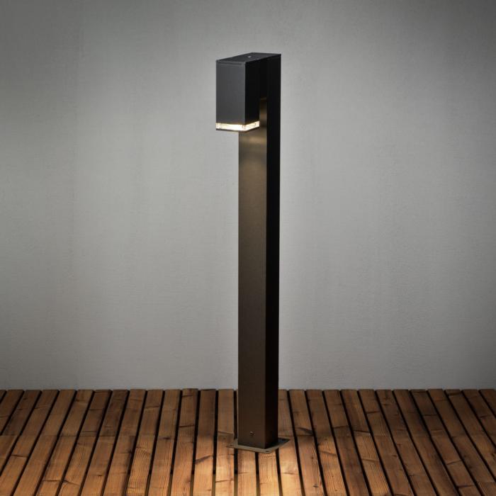 Pollare Pollux 100cm GU10
