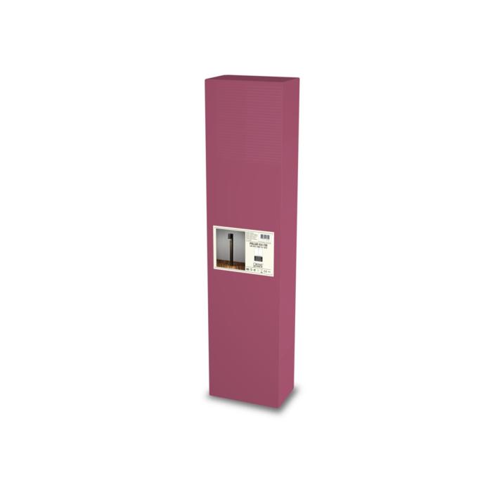 Pollare Pollux 100cm GU10