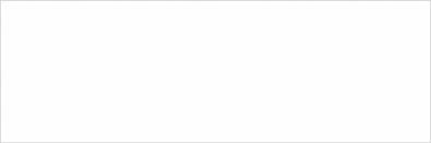 Nordik Vit Matt 20x60